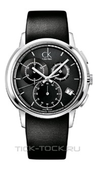 ���� Calvin Klein K1V27102